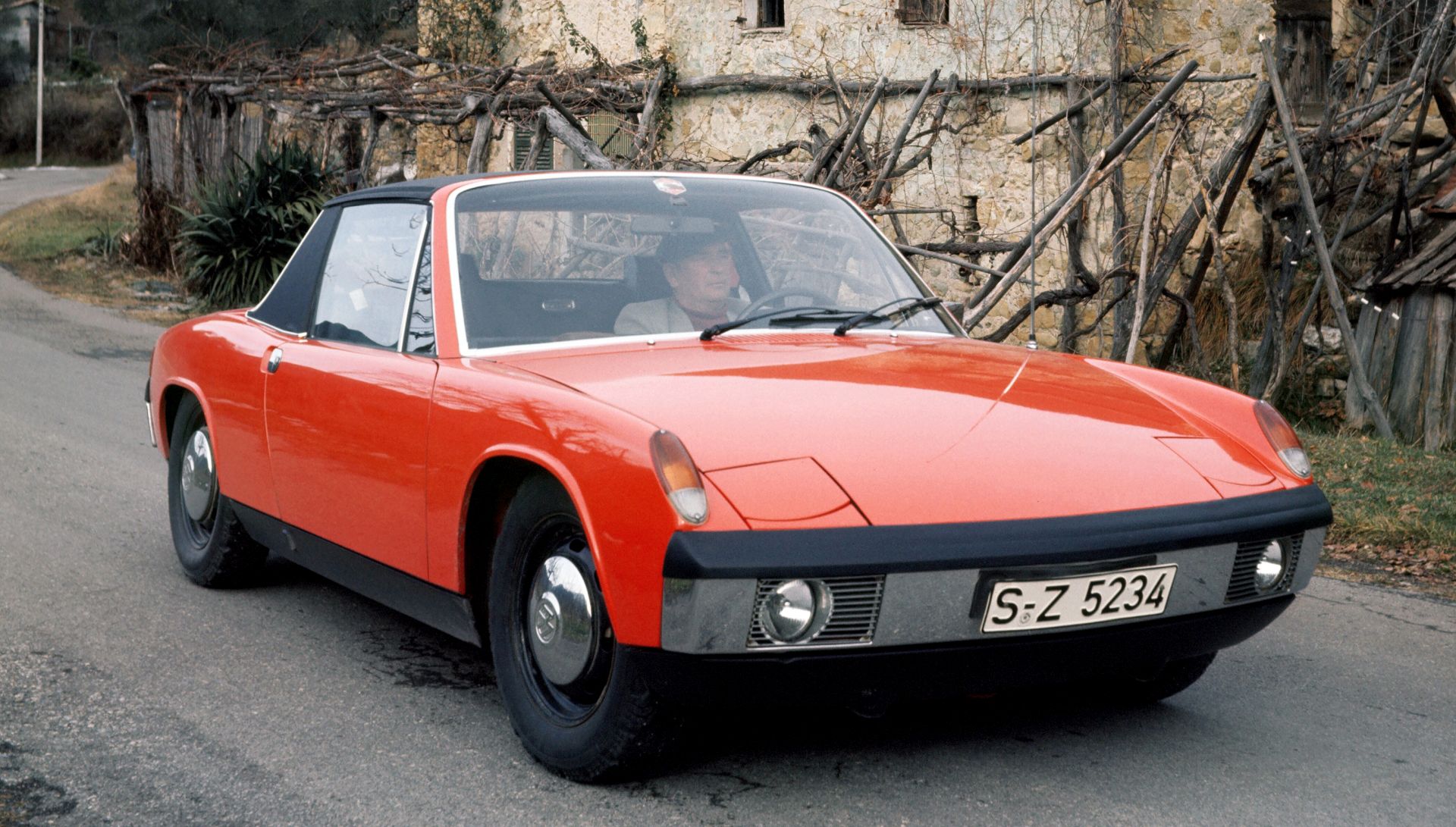slika