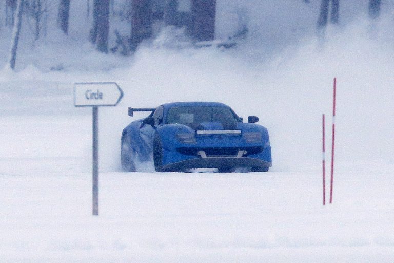 Poklon preteklosti in naravi